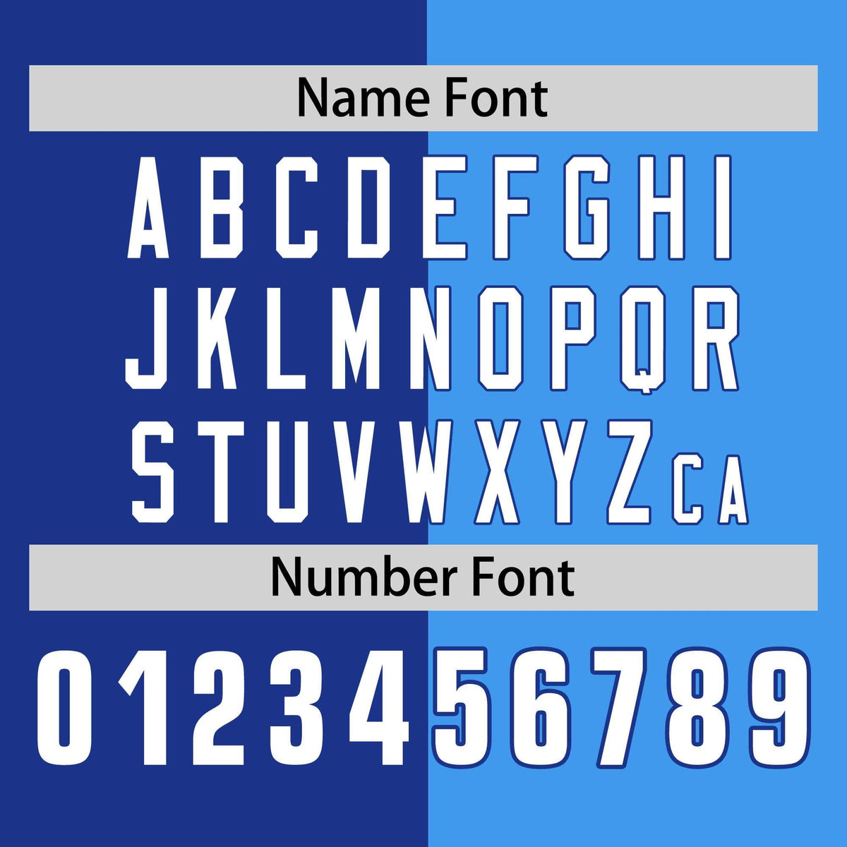 VVHL Green Red-White S7-Sicilian-Slicers T-Shirt | KXKSHOP