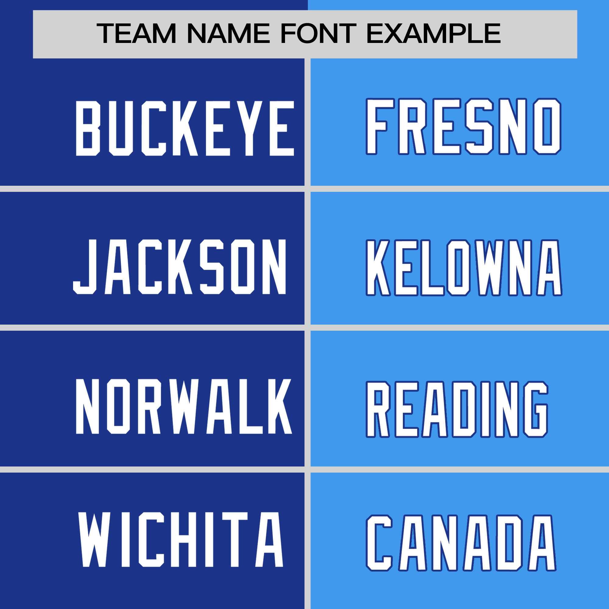 VVHL Green Red-White S7-Sicilian-Slicers T-Shirt | KXKSHOP