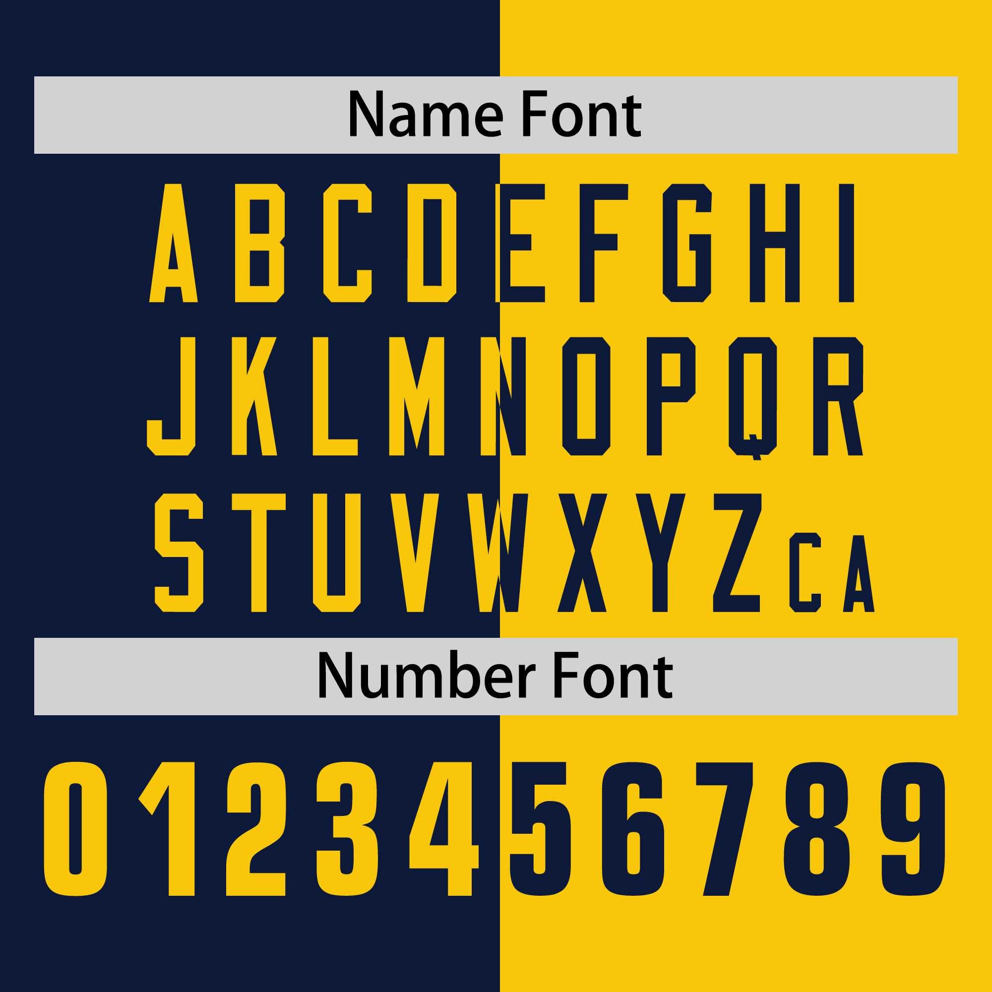 VVHL Green Red-White S7-Sicilian-Slicers T-Shirt | KXKSHOP