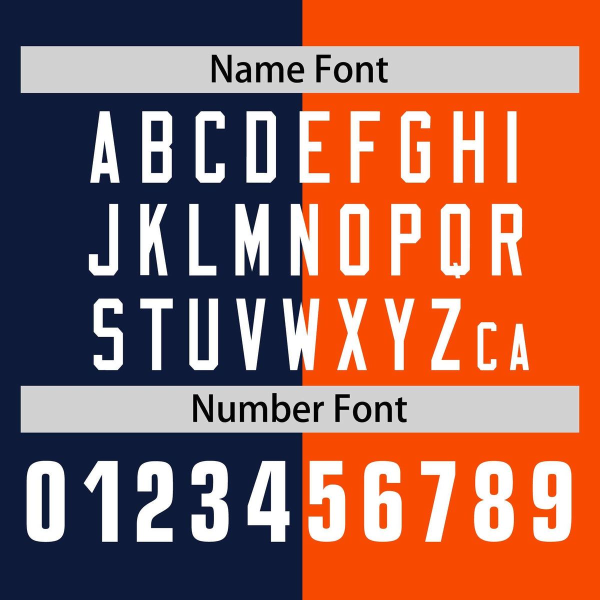 VVHL Green Red-White S7-Sicilian-Slicers T-Shirt | KXKSHOP