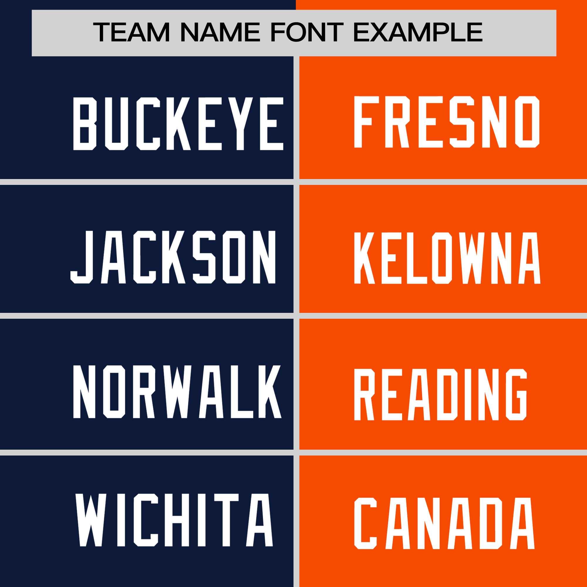 VVHL Green Red-White S7-Sicilian-Slicers T-Shirt | KXKSHOP