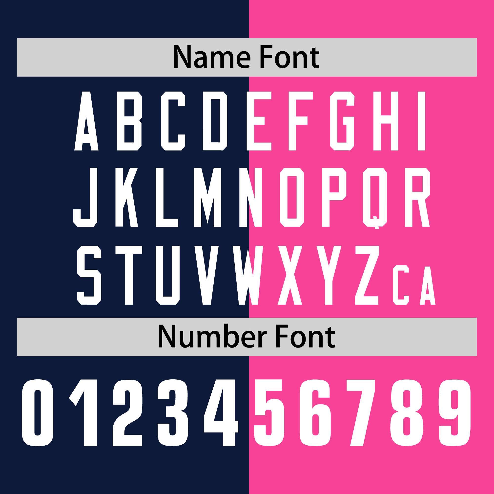 VVHL Green Red-White S7-Sicilian-Slicers T-Shirt | KXKSHOP