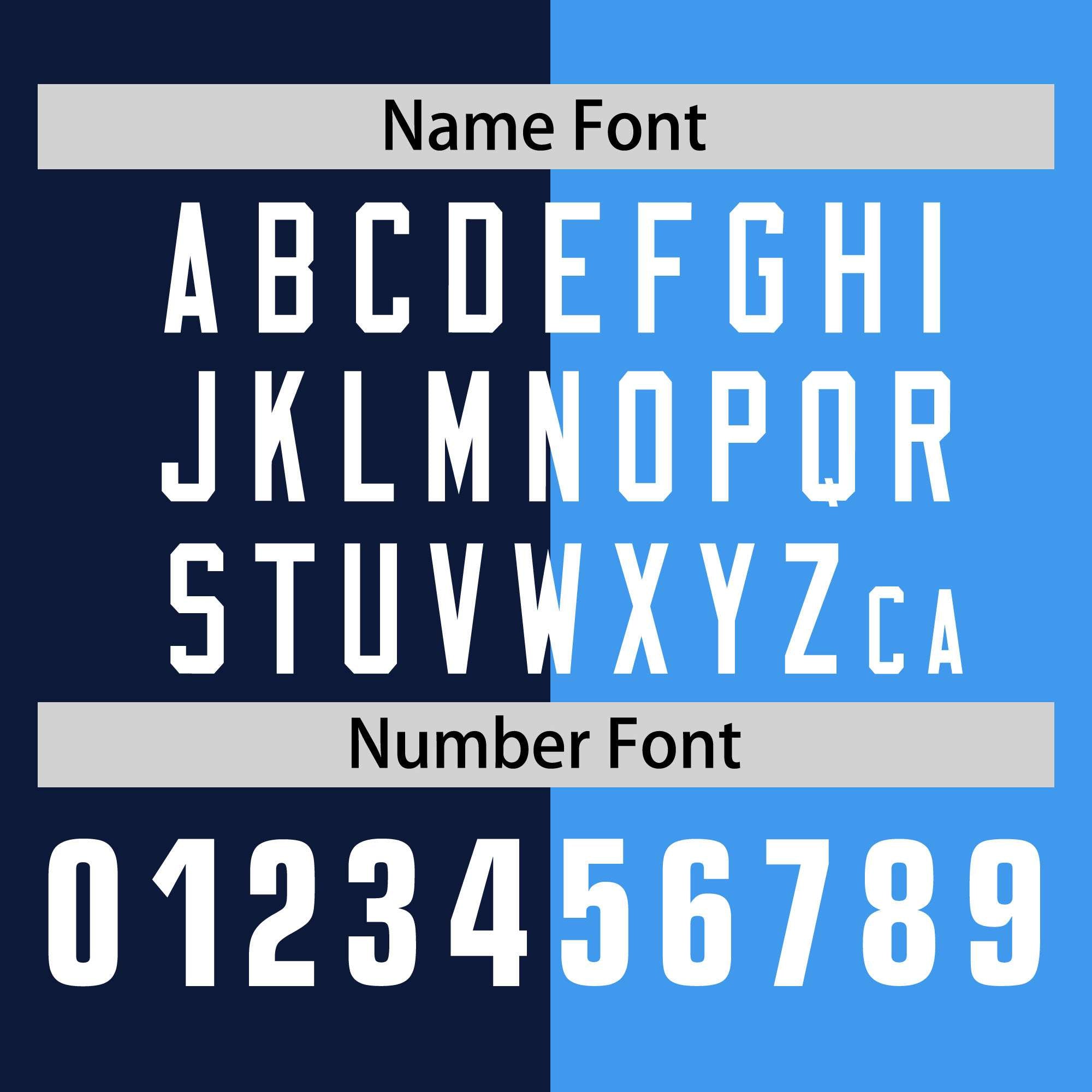 VVHL Green Red-White S7-Sicilian-Slicers T-Shirt | KXKSHOP