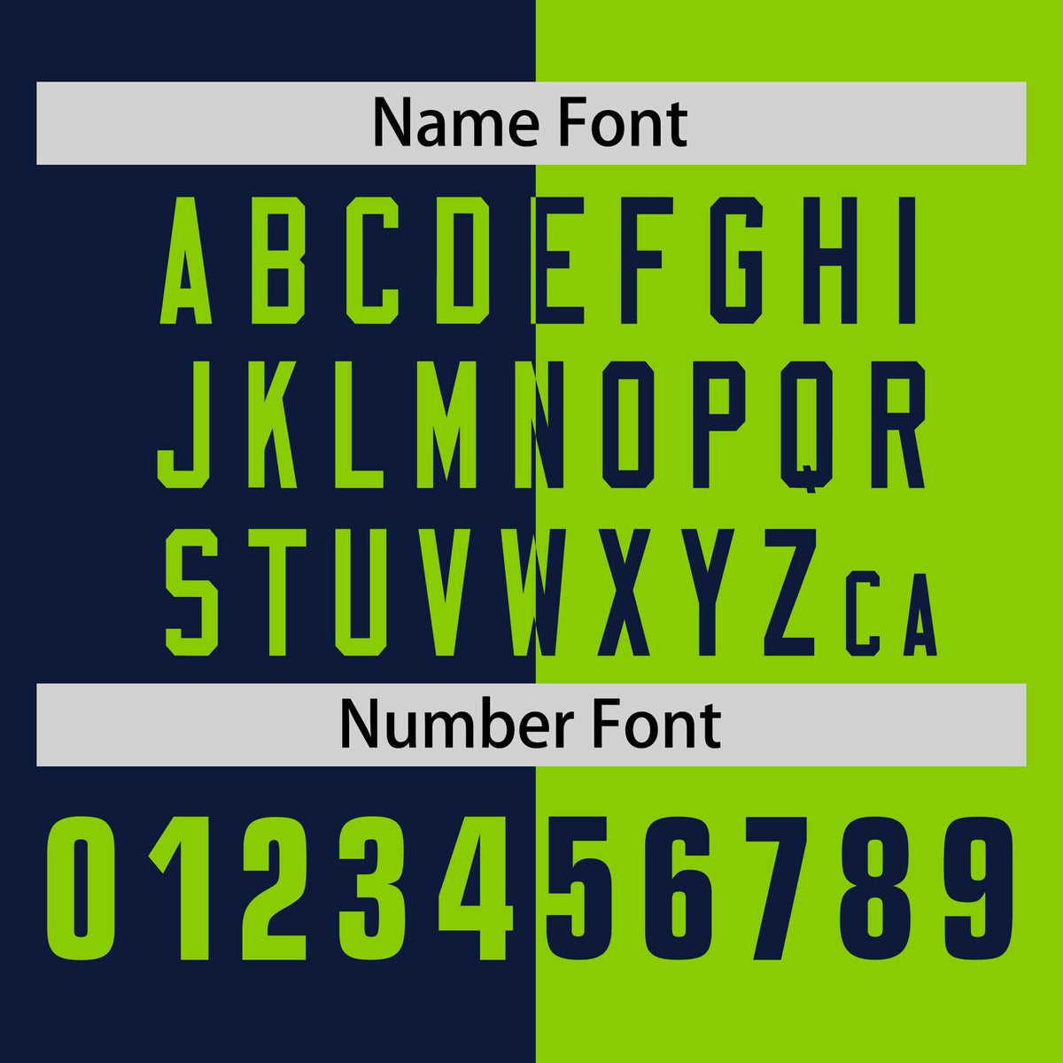 VVHL Green Red-White S7-Sicilian-Slicers T-Shirt | KXKSHOP