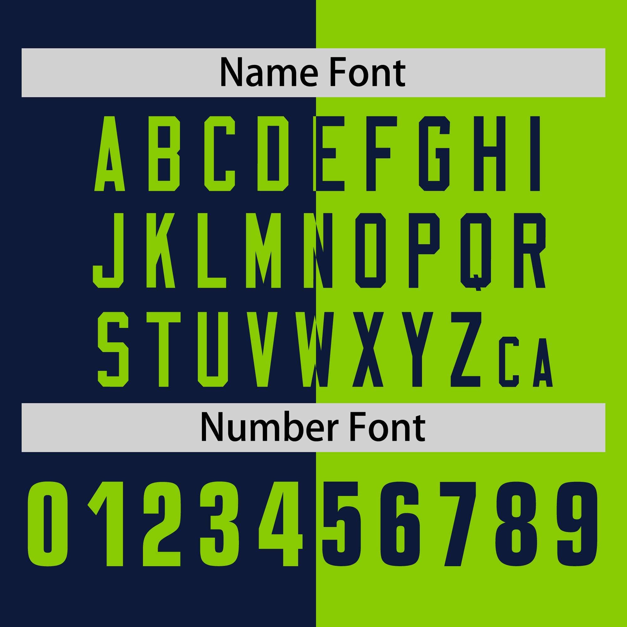 VVHL Green Red-White S7-Sicilian-Slicers T-Shirt | KXKSHOP