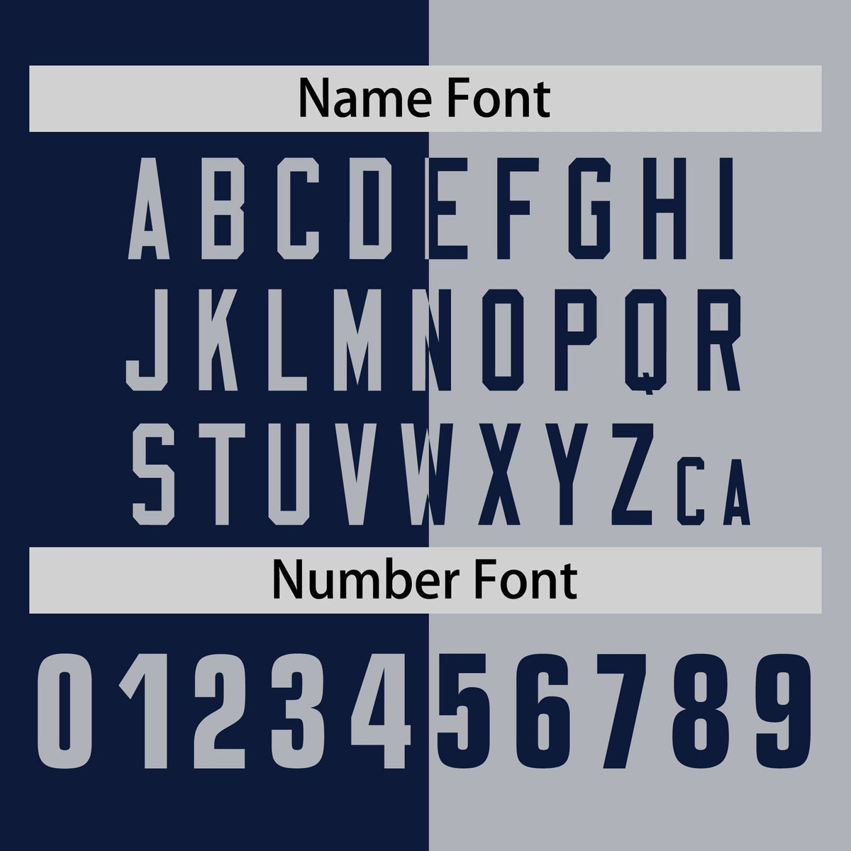 VVHL Green Red-White S7-Sicilian-Slicers T-Shirt | KXKSHOP