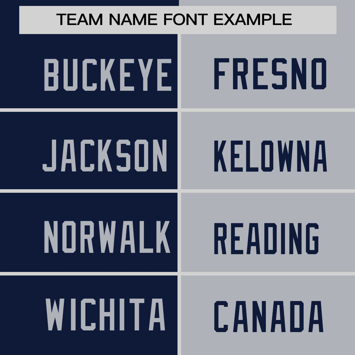 VVHL Green Red-White S7-Sicilian-Slicers T-Shirt | KXKSHOP