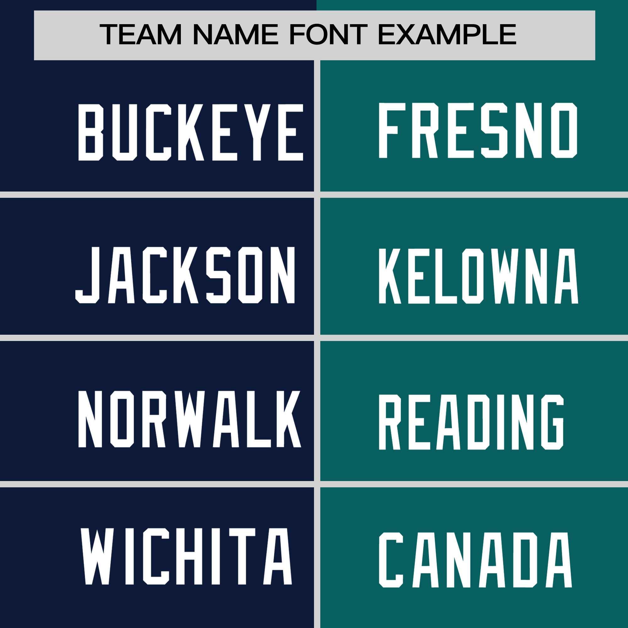 VVHL Green Red-White S7-Sicilian-Slicers T-Shirt | KXKSHOP