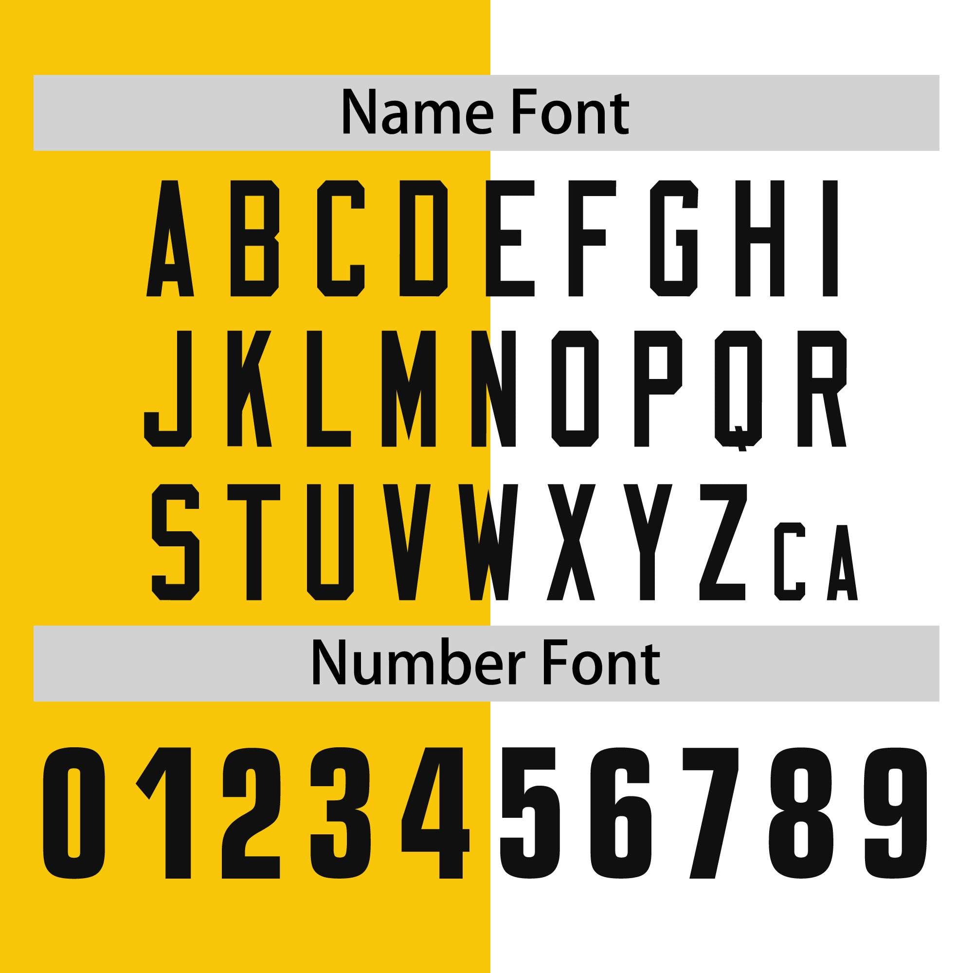 VVHL Green Red-White S7-Sicilian-Slicers T-Shirt | KXKSHOP