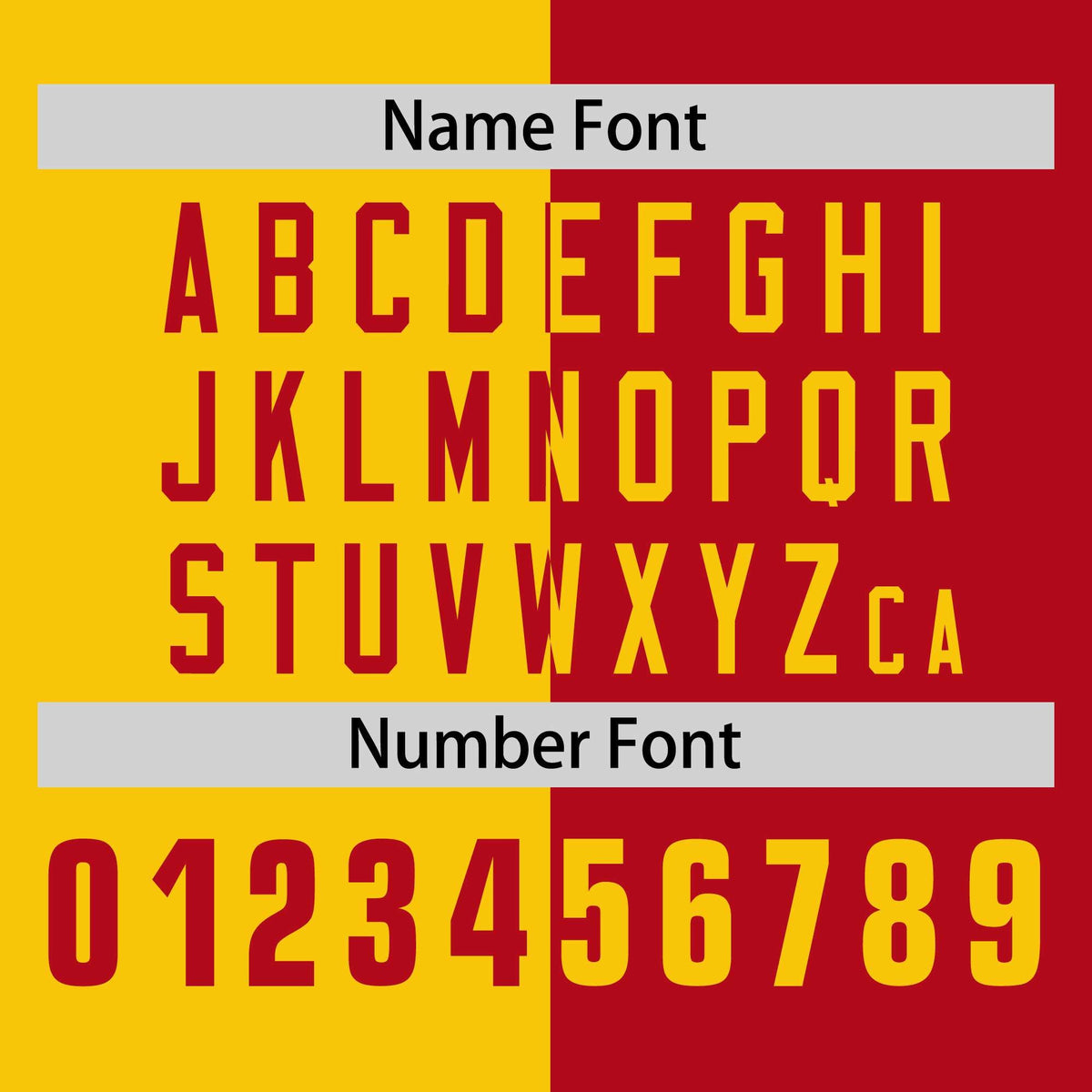 VVHL Green Red-White S7-Sicilian-Slicers T-Shirt | KXKSHOP