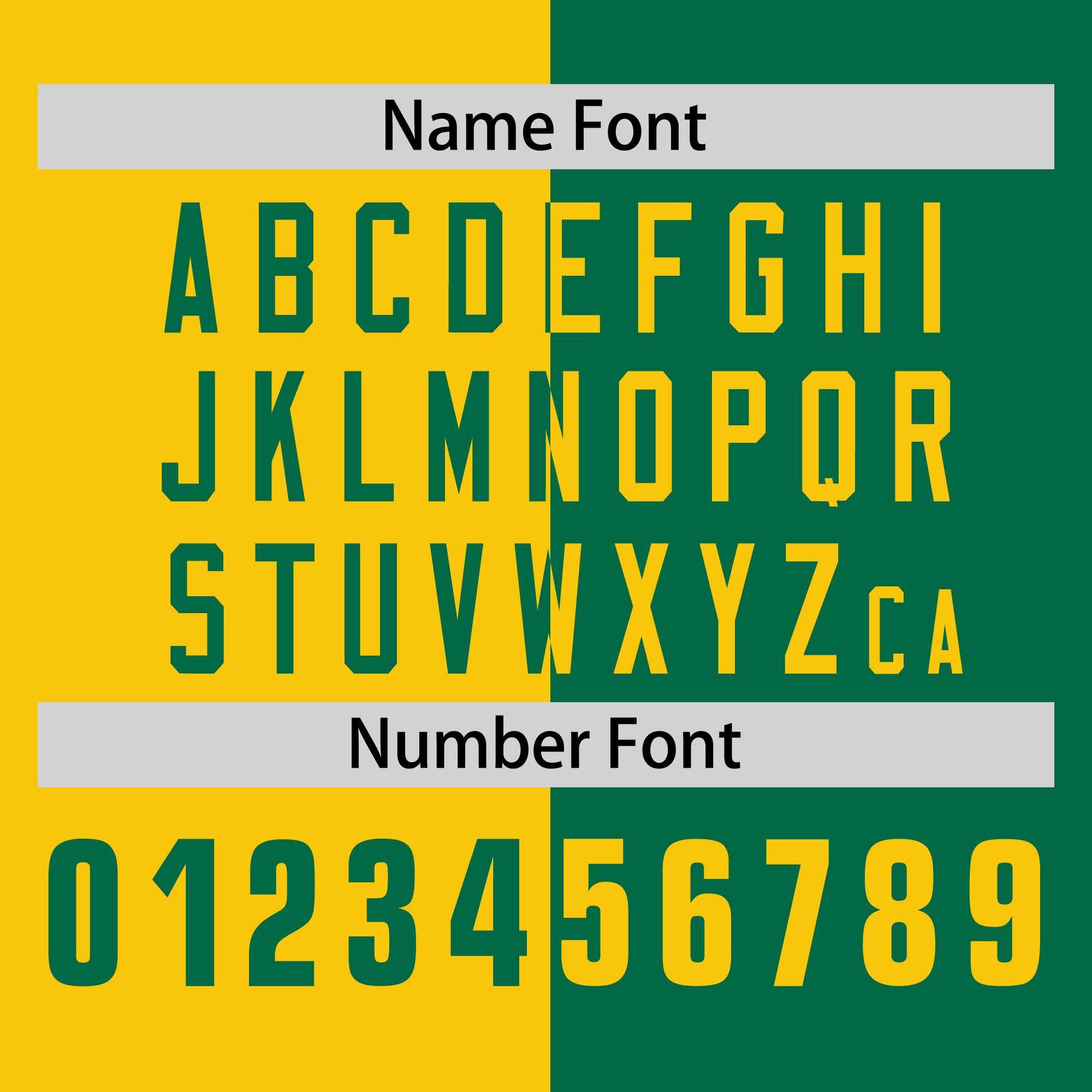 VVHL Green Red-White S7-Sicilian-Slicers T-Shirt | KXKSHOP