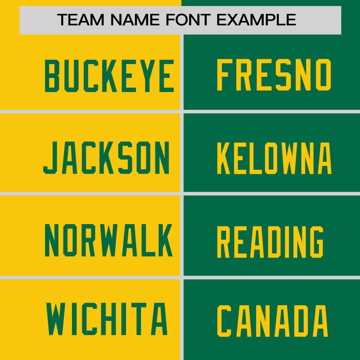 VVHL Green Red-White S7-Sicilian-Slicers T-Shirt | KXKSHOP