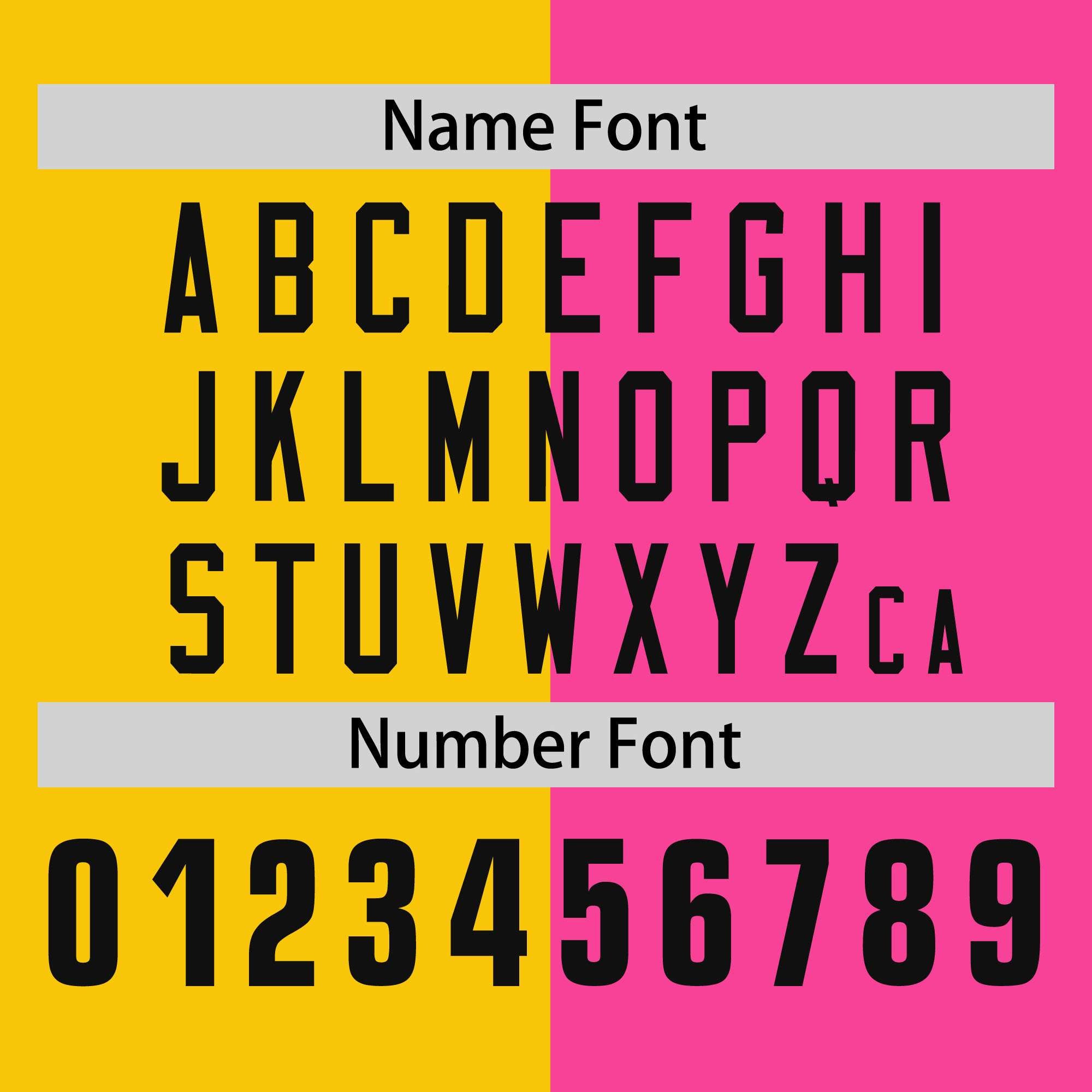 VVHL Green Red-White S7-Sicilian-Slicers T-Shirt | KXKSHOP