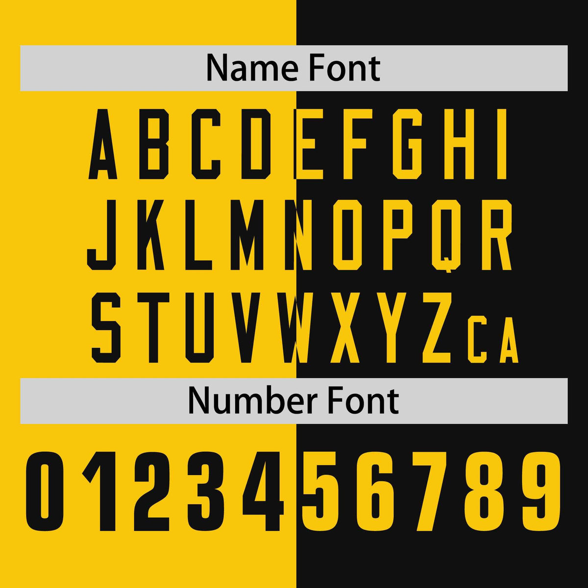 VVHL Green Red-White S7-Sicilian-Slicers T-Shirt | KXKSHOP