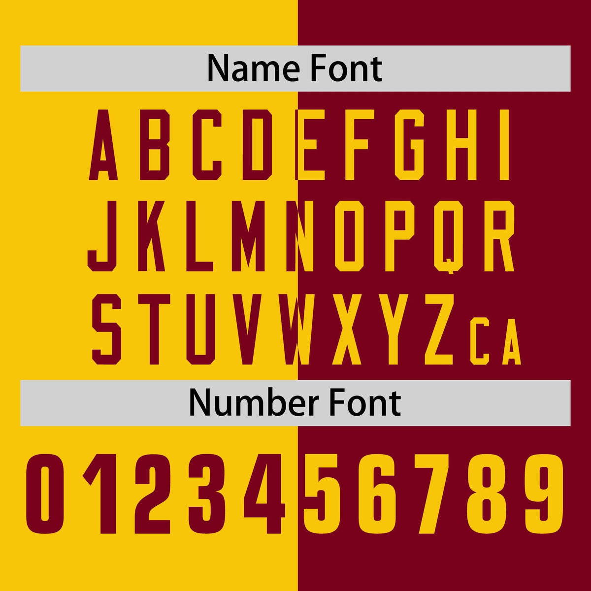 VVHL Green Red-White S7-Sicilian-Slicers T-Shirt | KXKSHOP