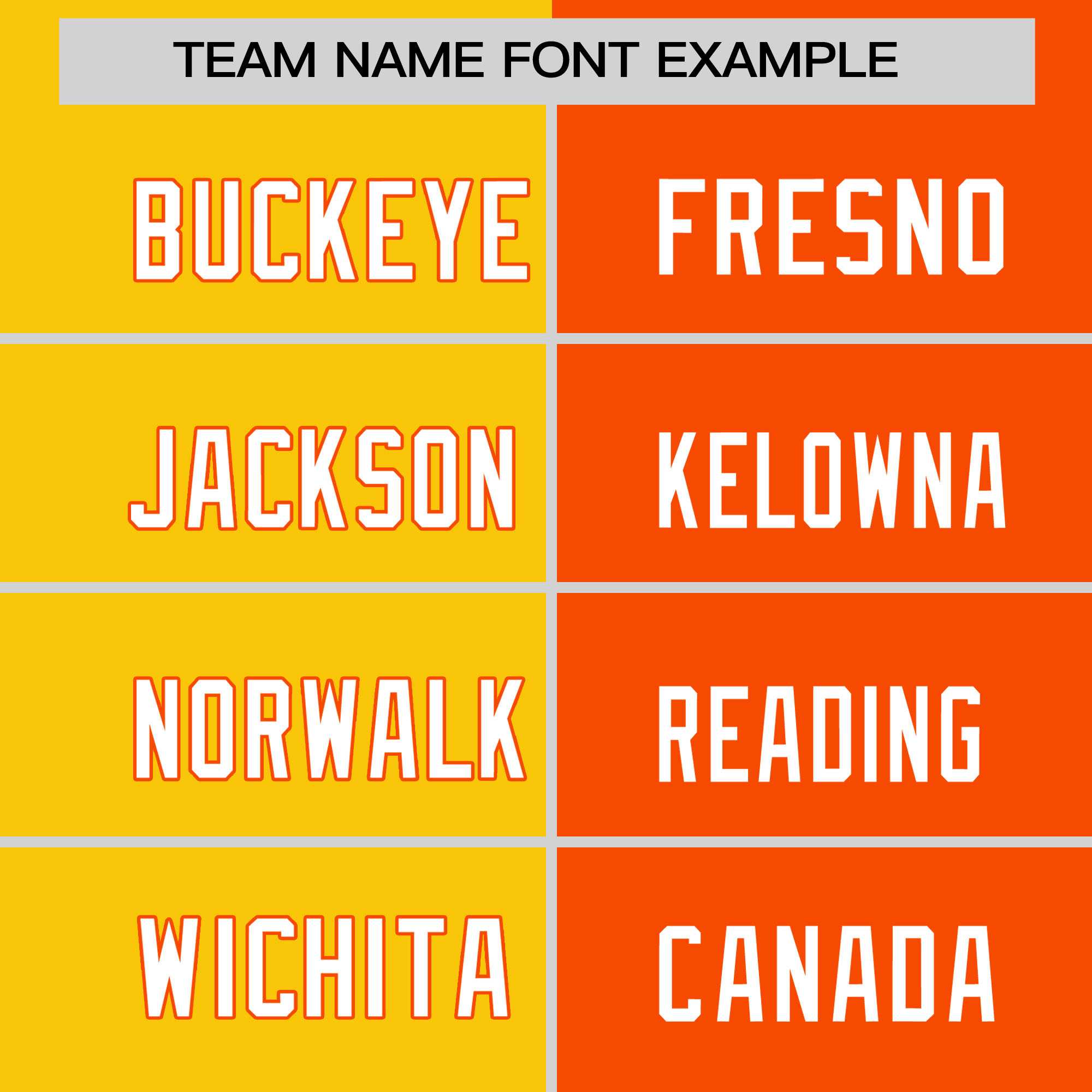 VVHL Green Red-White S7-Sicilian-Slicers T-Shirt | KXKSHOP