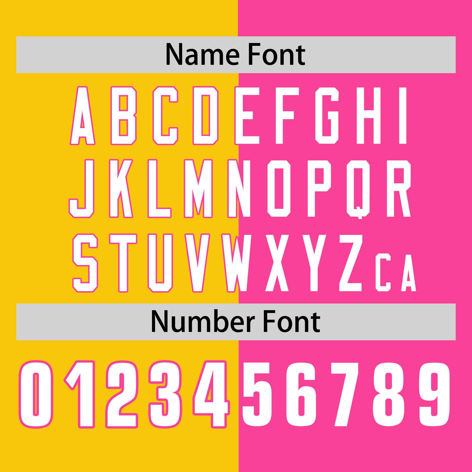 VVHL Green Red-White S7-Sicilian-Slicers T-Shirt | KXKSHOP