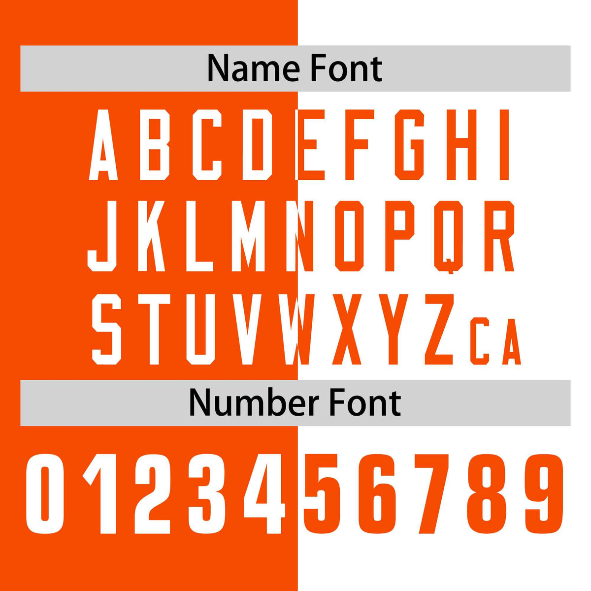 VVHL Green Red-White S7-Sicilian-Slicers T-Shirt | KXKSHOP