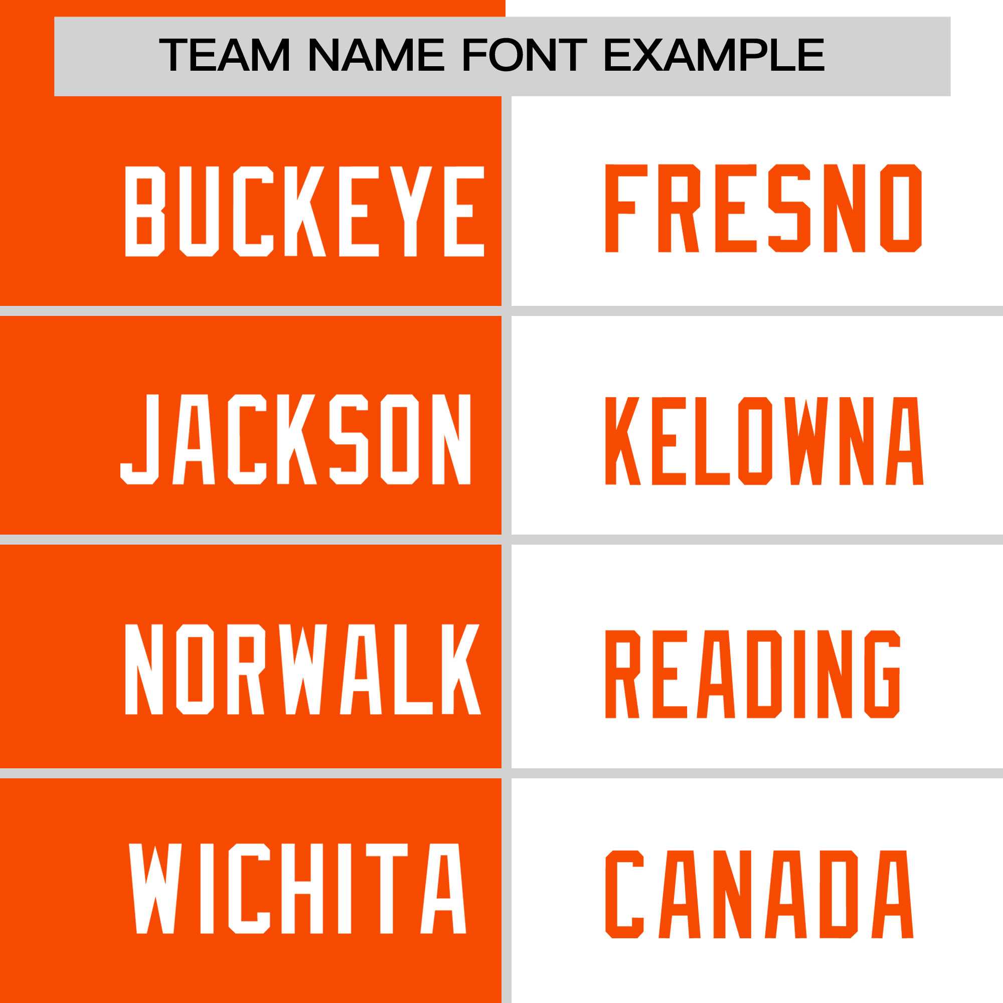 VVHL Green Red-White S7-Sicilian-Slicers T-Shirt | KXKSHOP