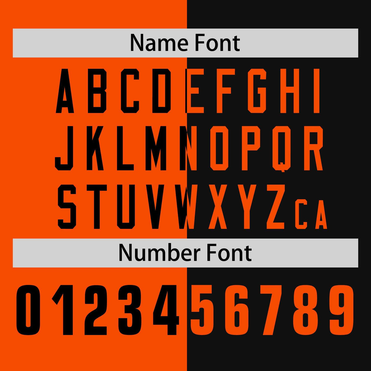 VVHL Green Red-White S7-Sicilian-Slicers T-Shirt | KXKSHOP