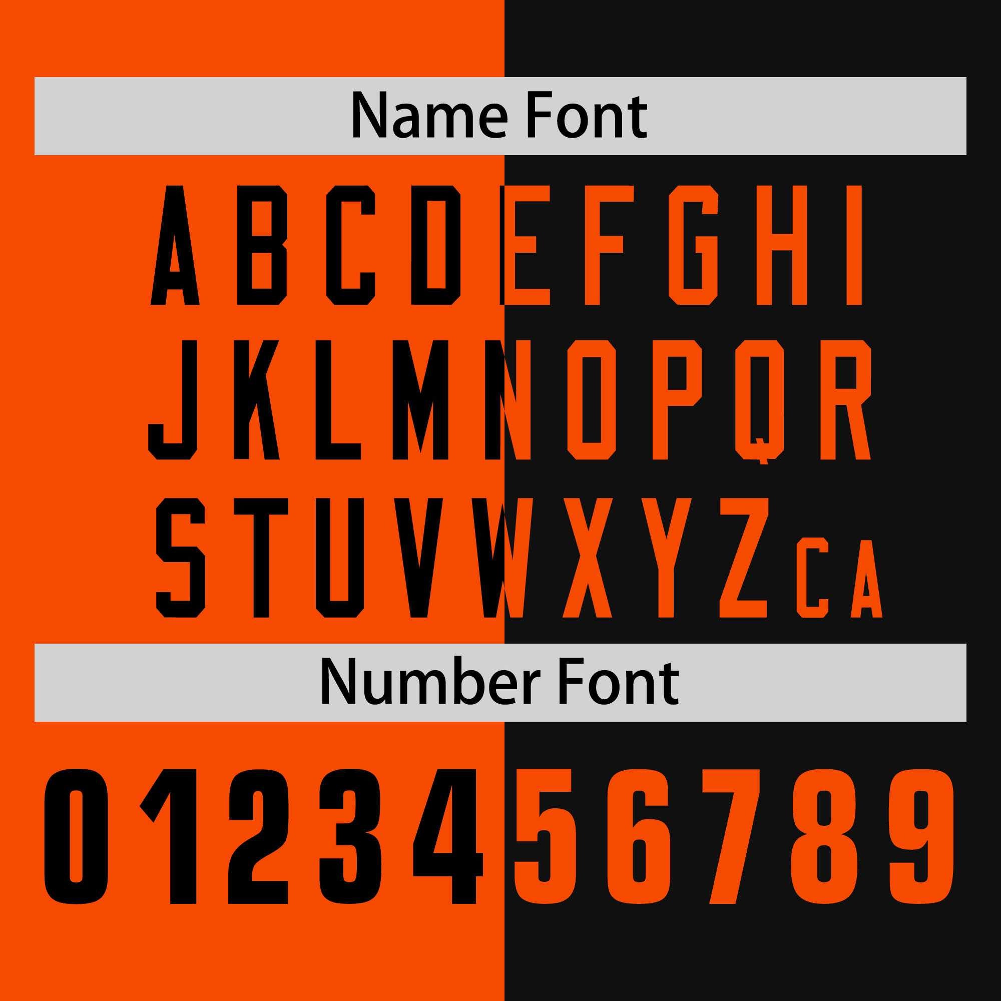 VVHL Green Red-White S7-Sicilian-Slicers T-Shirt | KXKSHOP