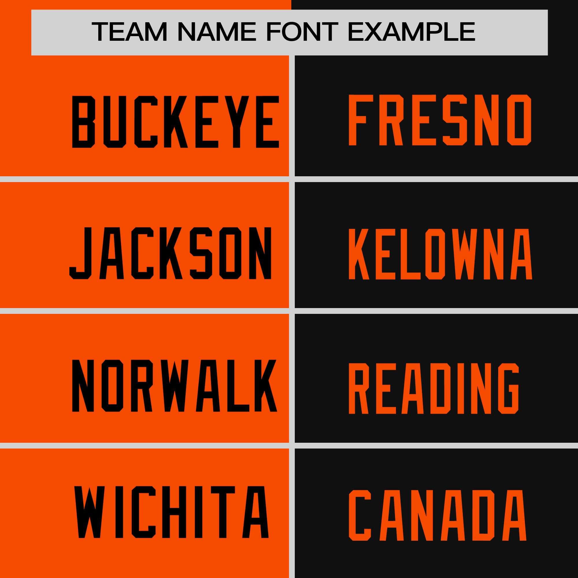 VVHL Green Red-White S7-Sicilian-Slicers T-Shirt | KXKSHOP