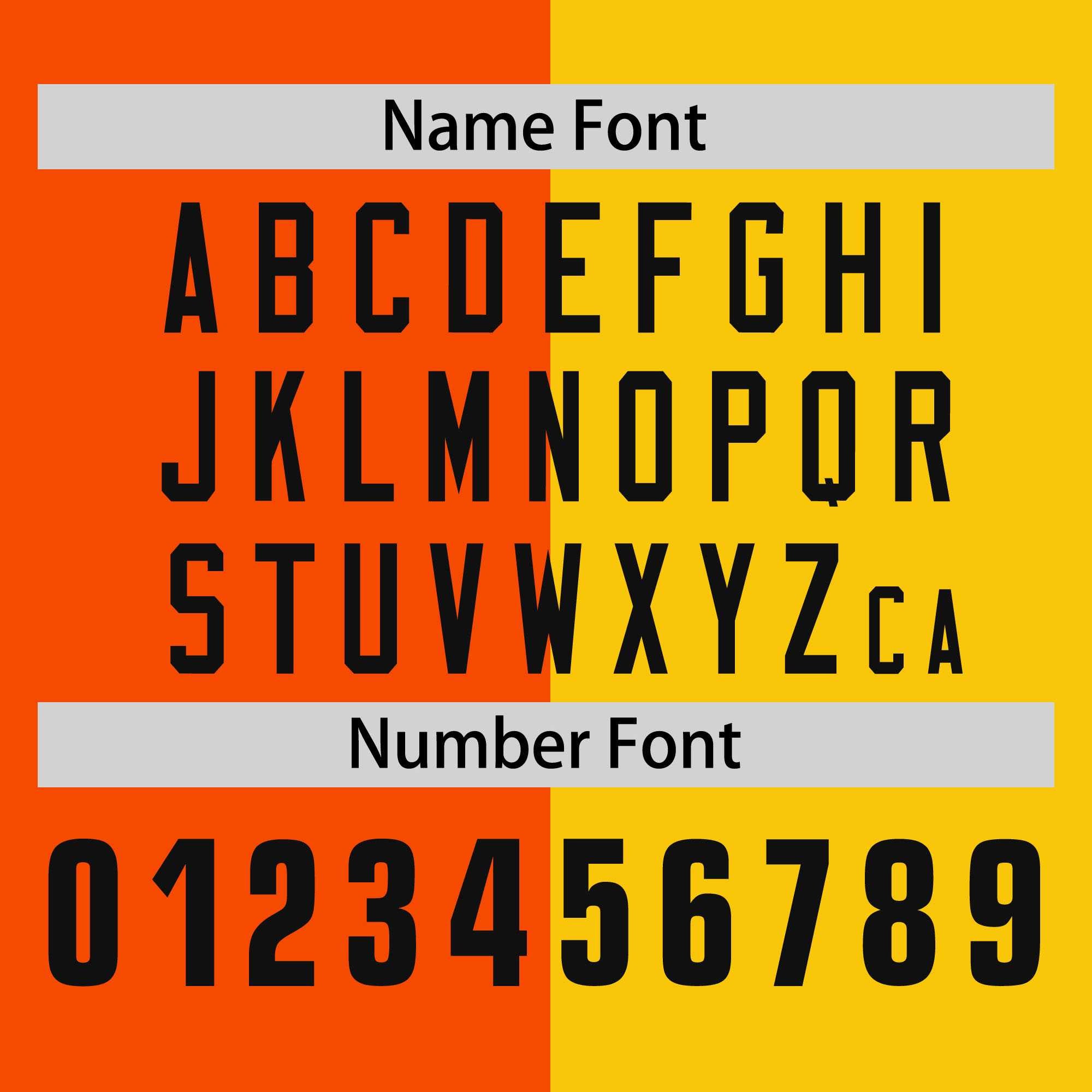 VVHL Green Red-White S7-Sicilian-Slicers T-Shirt | KXKSHOP