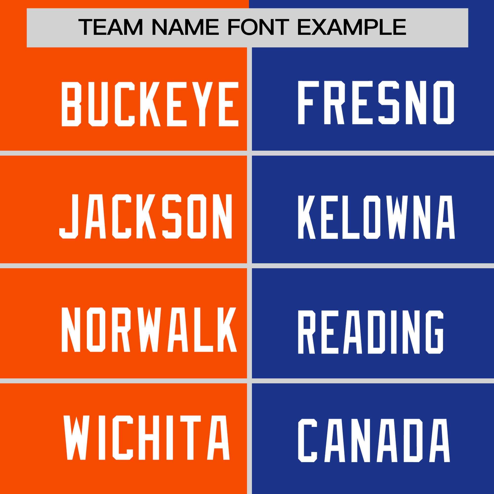 VVHL Green Red-White S7-Sicilian-Slicers T-Shirt | KXKSHOP