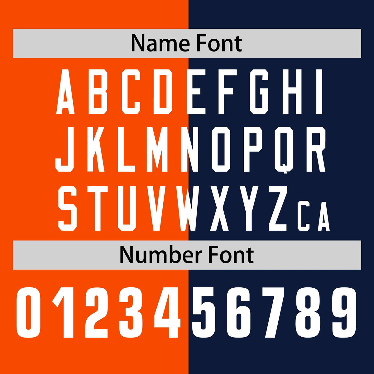 VVHL Green Red-White S7-Sicilian-Slicers T-Shirt | KXKSHOP