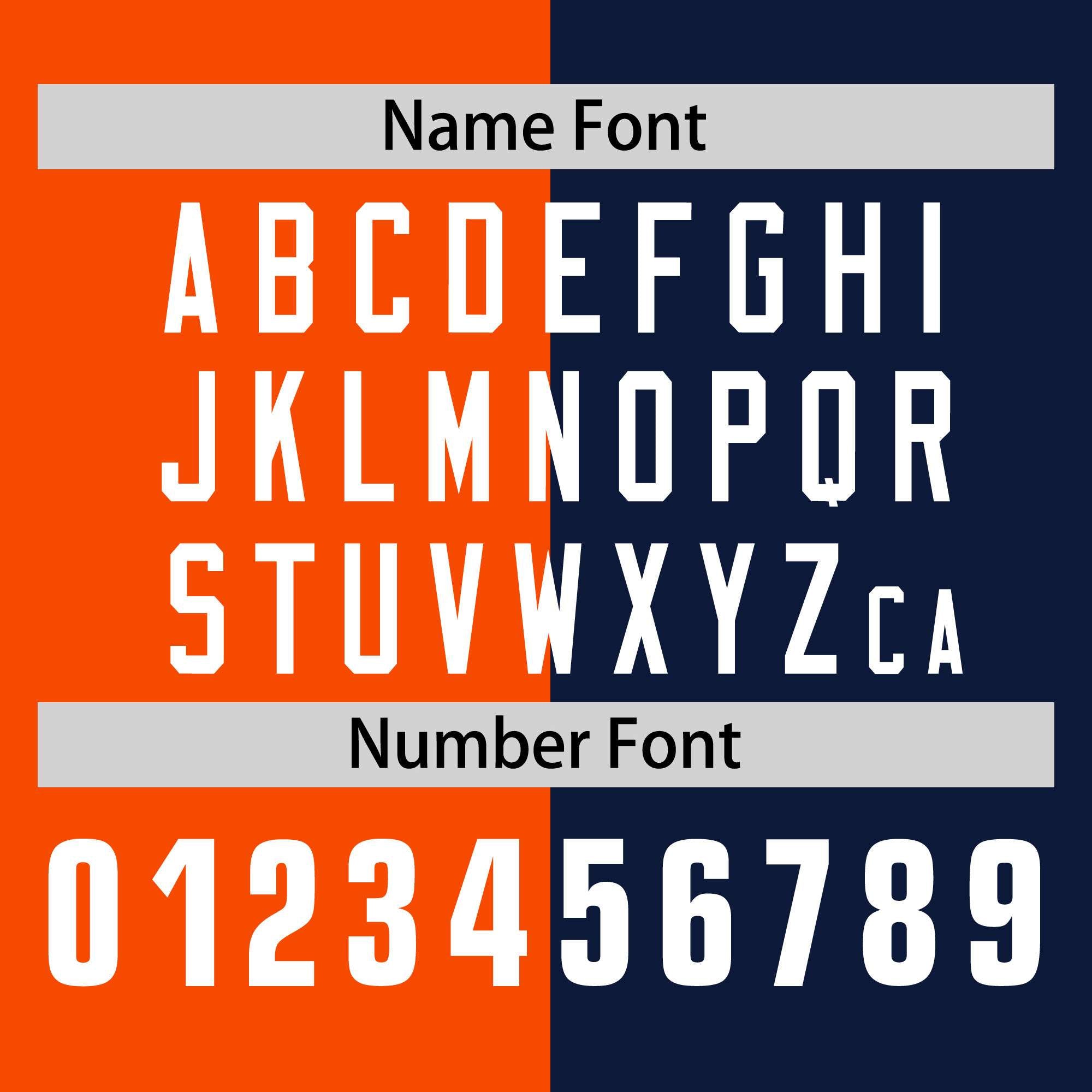 VVHL Green Red-White S7-Sicilian-Slicers T-Shirt | KXKSHOP