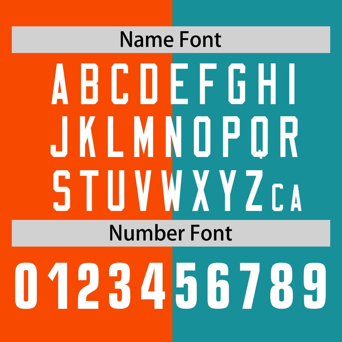 VVHL Green Red-White S7-Sicilian-Slicers T-Shirt | KXKSHOP