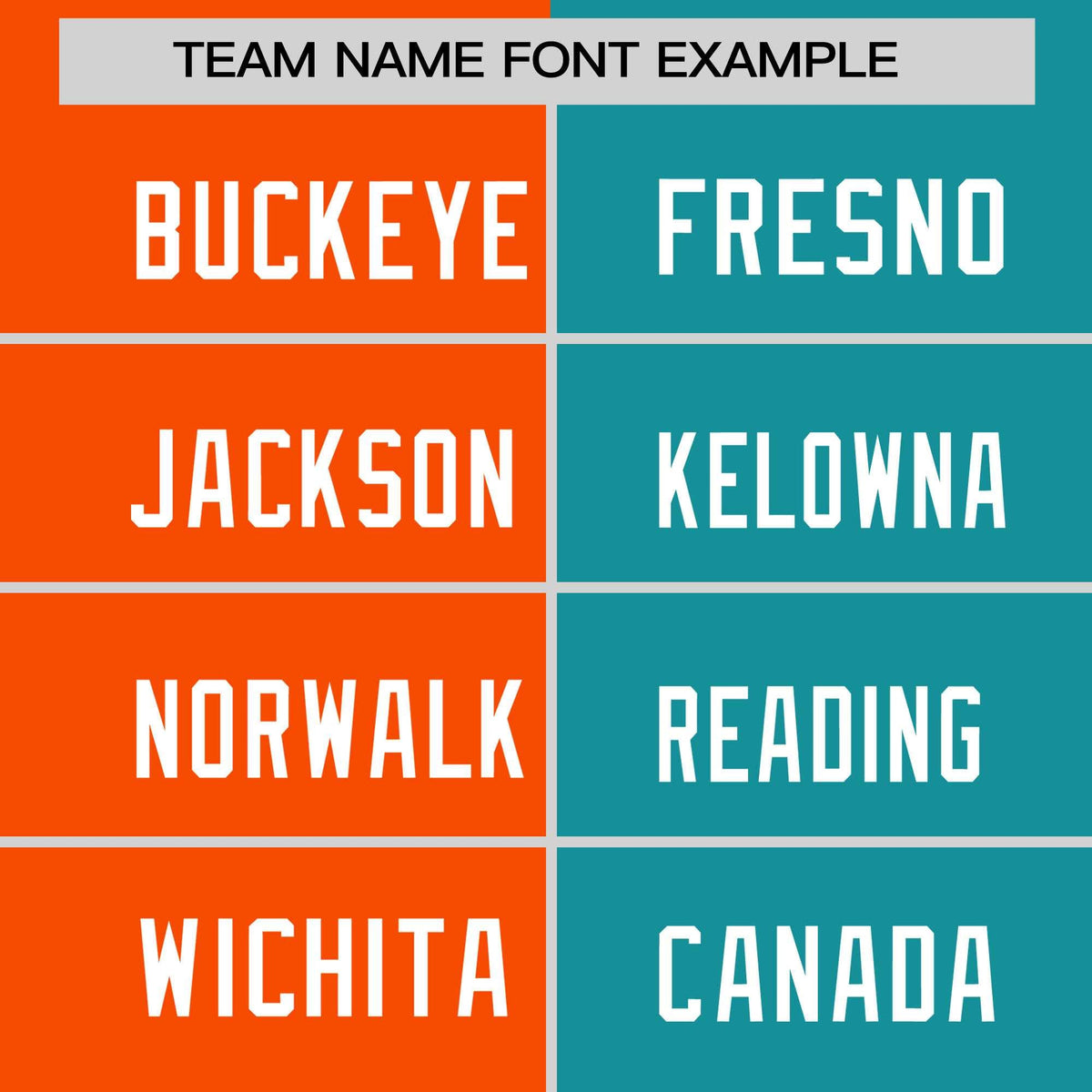 VVHL Green Red-White S7-Sicilian-Slicers T-Shirt | KXKSHOP