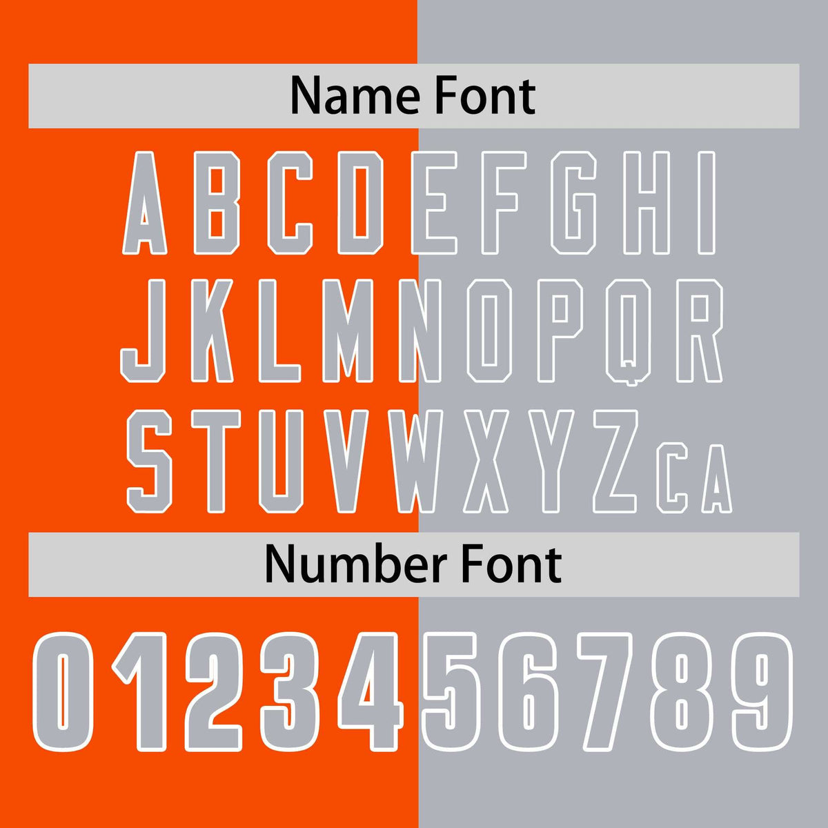 VVHL Green Red-White S7-Sicilian-Slicers T-Shirt | KXKSHOP