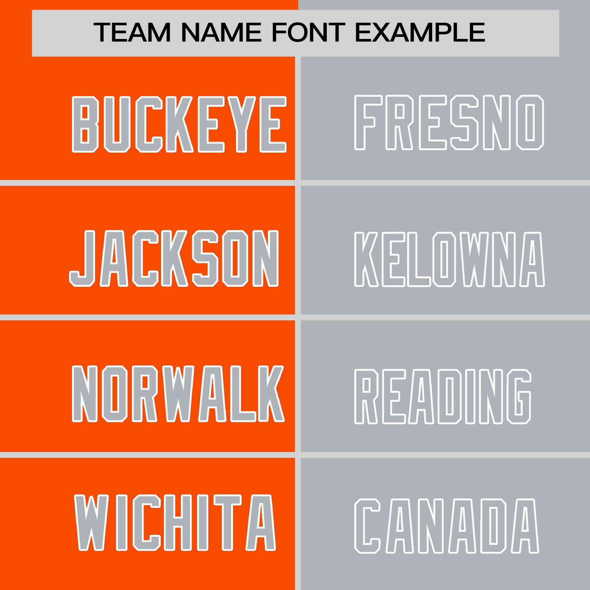 VVHL Green Red-White S7-Sicilian-Slicers T-Shirt | KXKSHOP