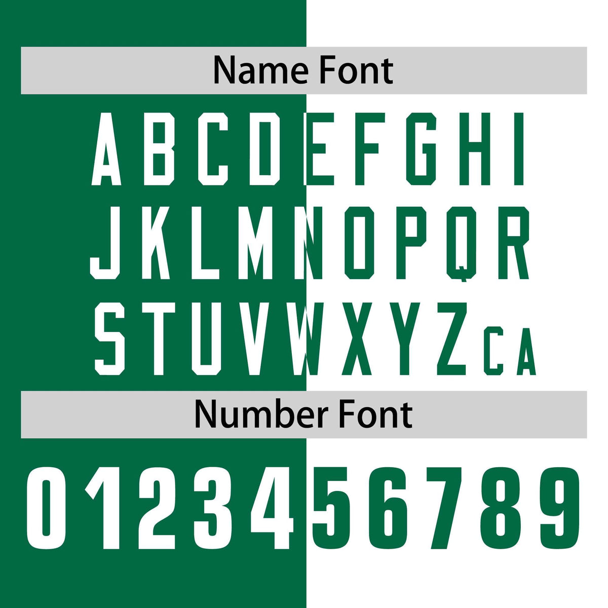 VVHL Green Red-White S7-Sicilian-Slicers T-Shirt | KXKSHOP