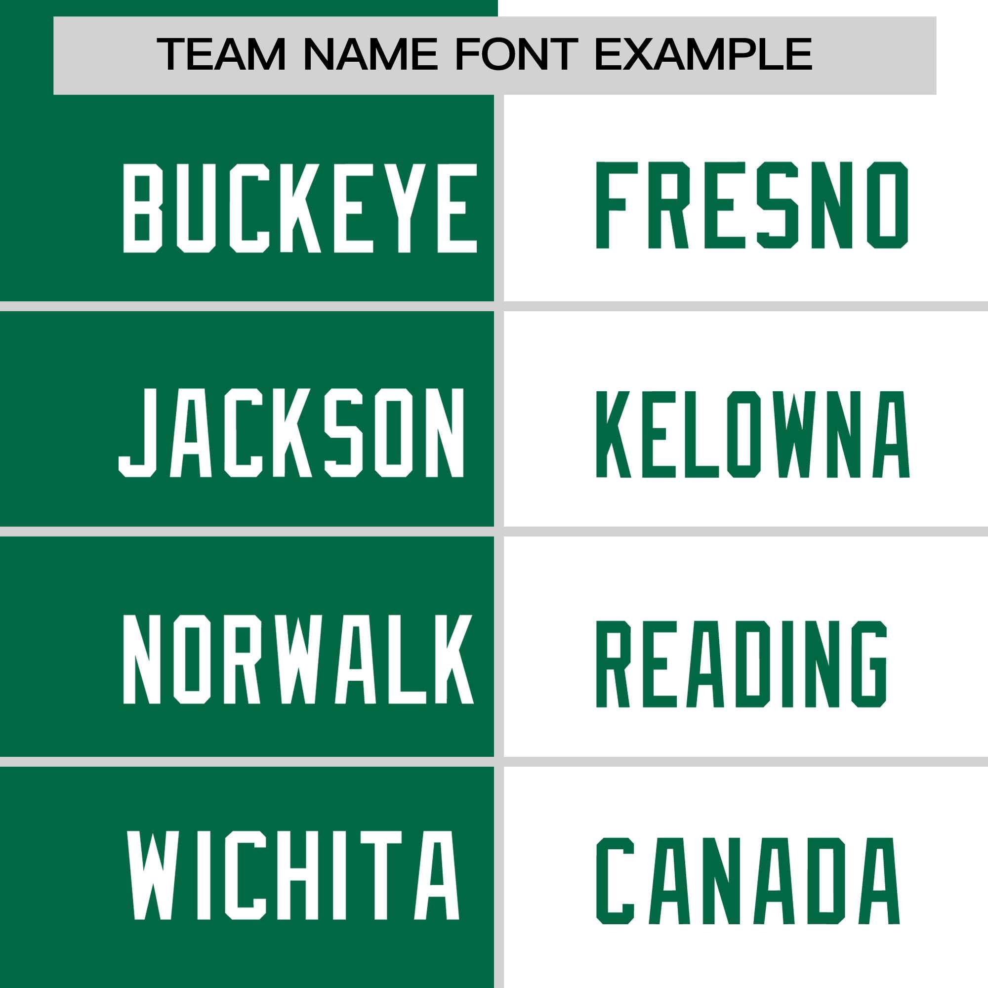 VVHL Green Red-White S7-Sicilian-Slicers T-Shirt | KXKSHOP