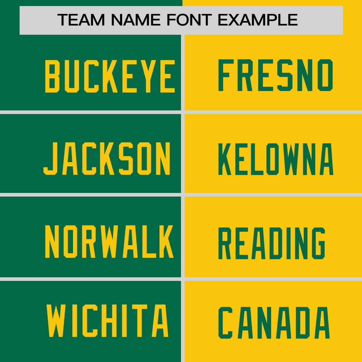 VVHL Green Red-White S7-Sicilian-Slicers T-Shirt | KXKSHOP