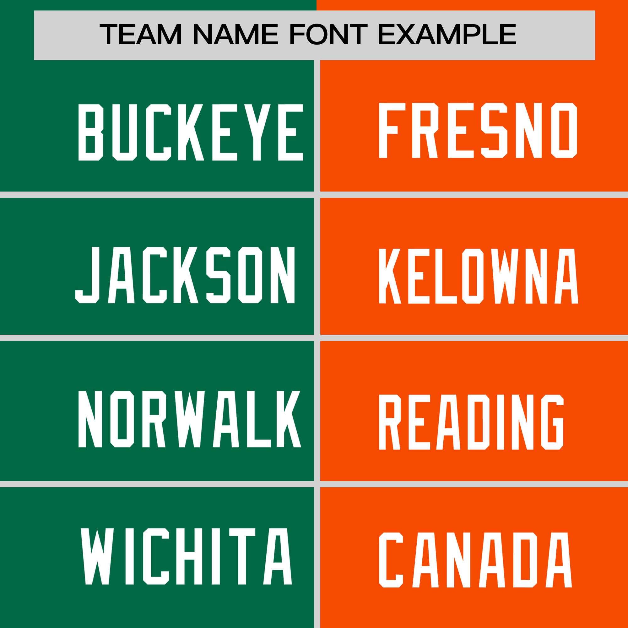 VVHL Green Red-White S7-Sicilian-Slicers T-Shirt | KXKSHOP