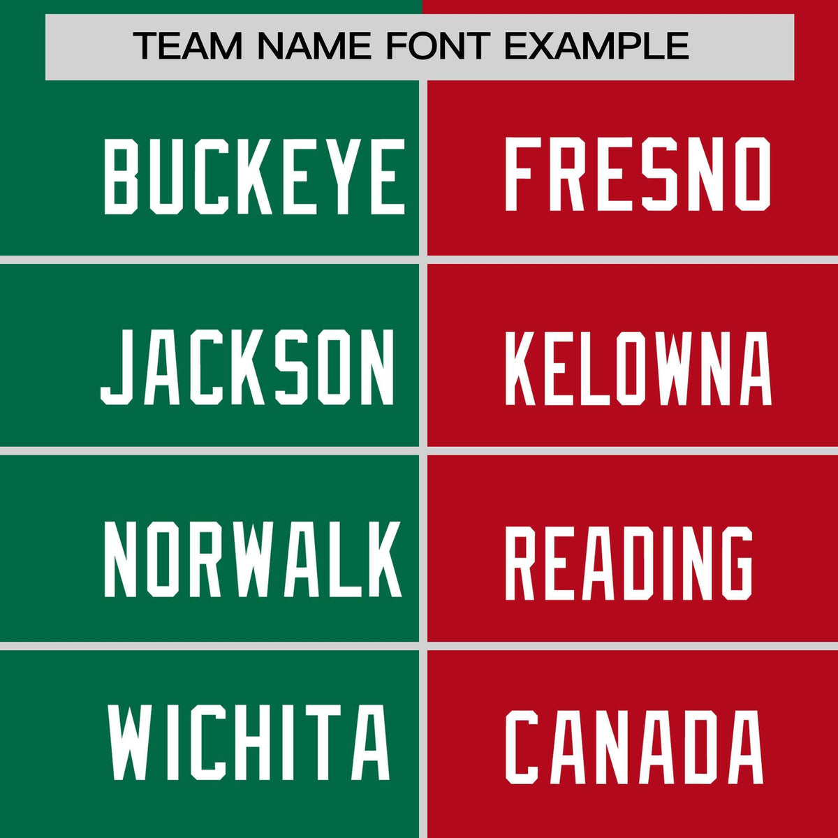 VVHL Green Red-White S7-Sicilian-Slicers T-Shirt | KXKSHOP