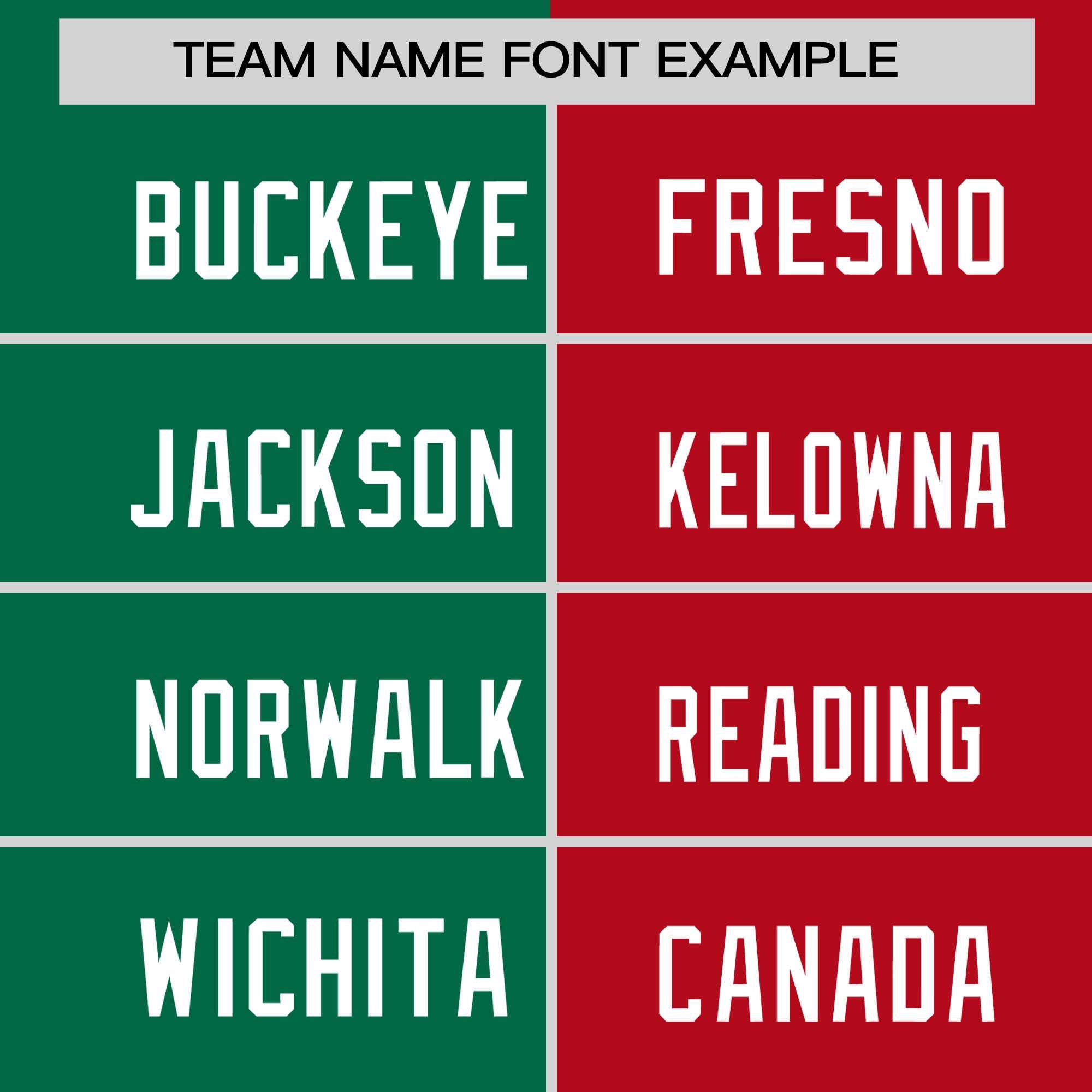 VVHL Green Red-White S7-Sicilian-Slicers T-Shirt | KXKSHOP