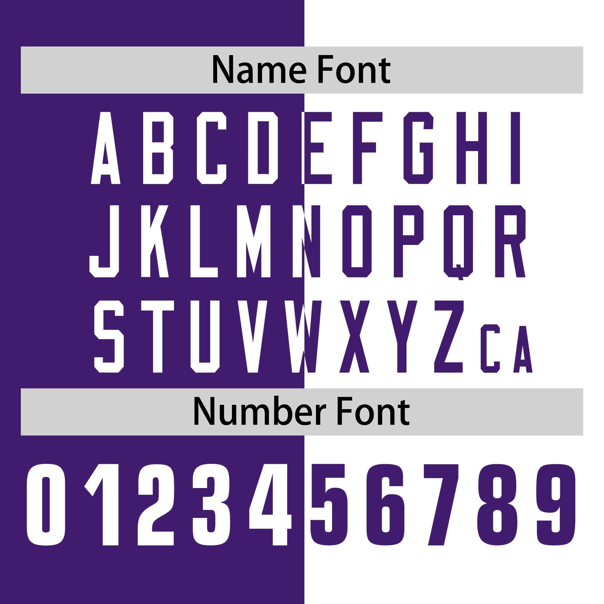 VVHL Green Red-White S7-Sicilian-Slicers T-Shirt | KXKSHOP