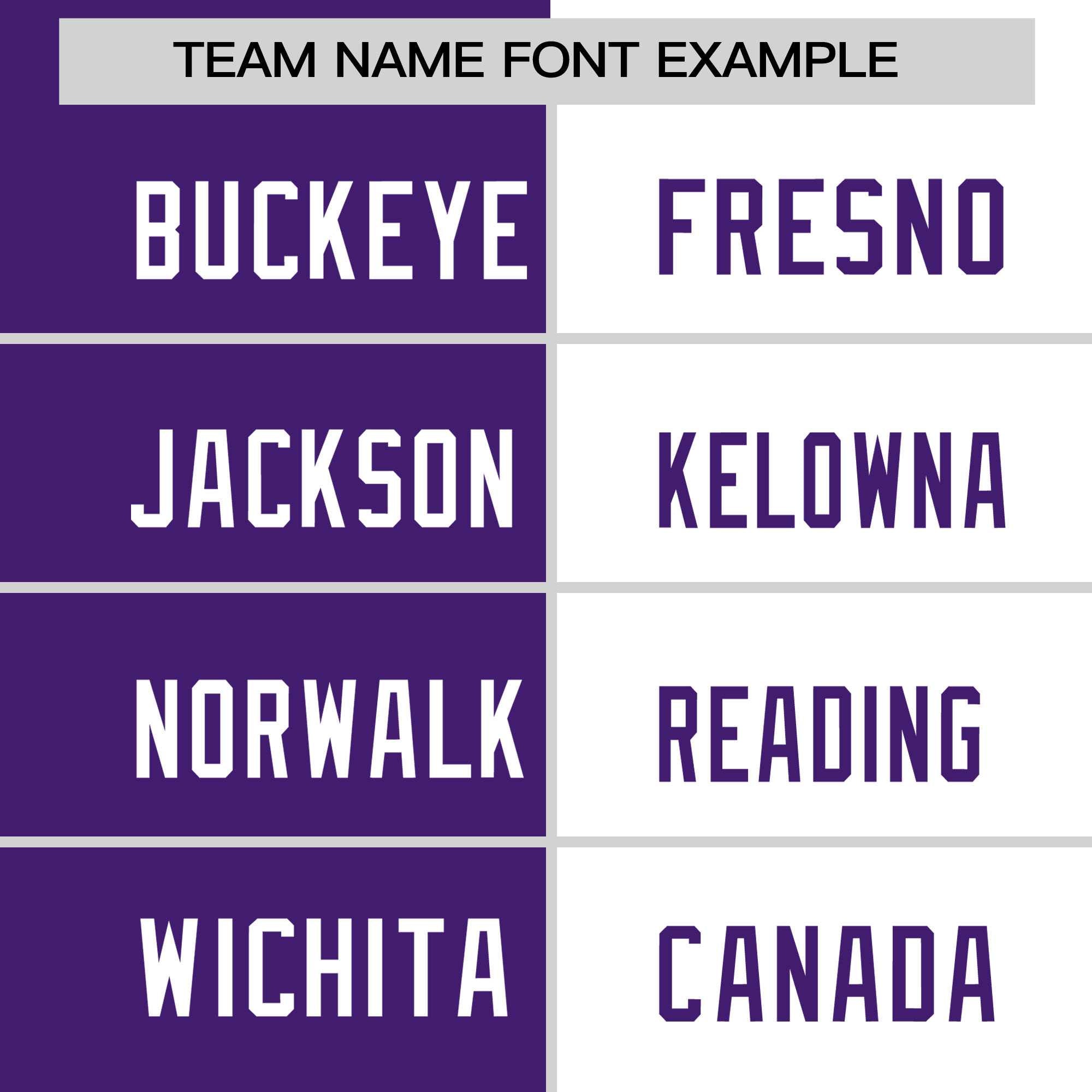 VVHL Green Red-White S7-Sicilian-Slicers T-Shirt | KXKSHOP