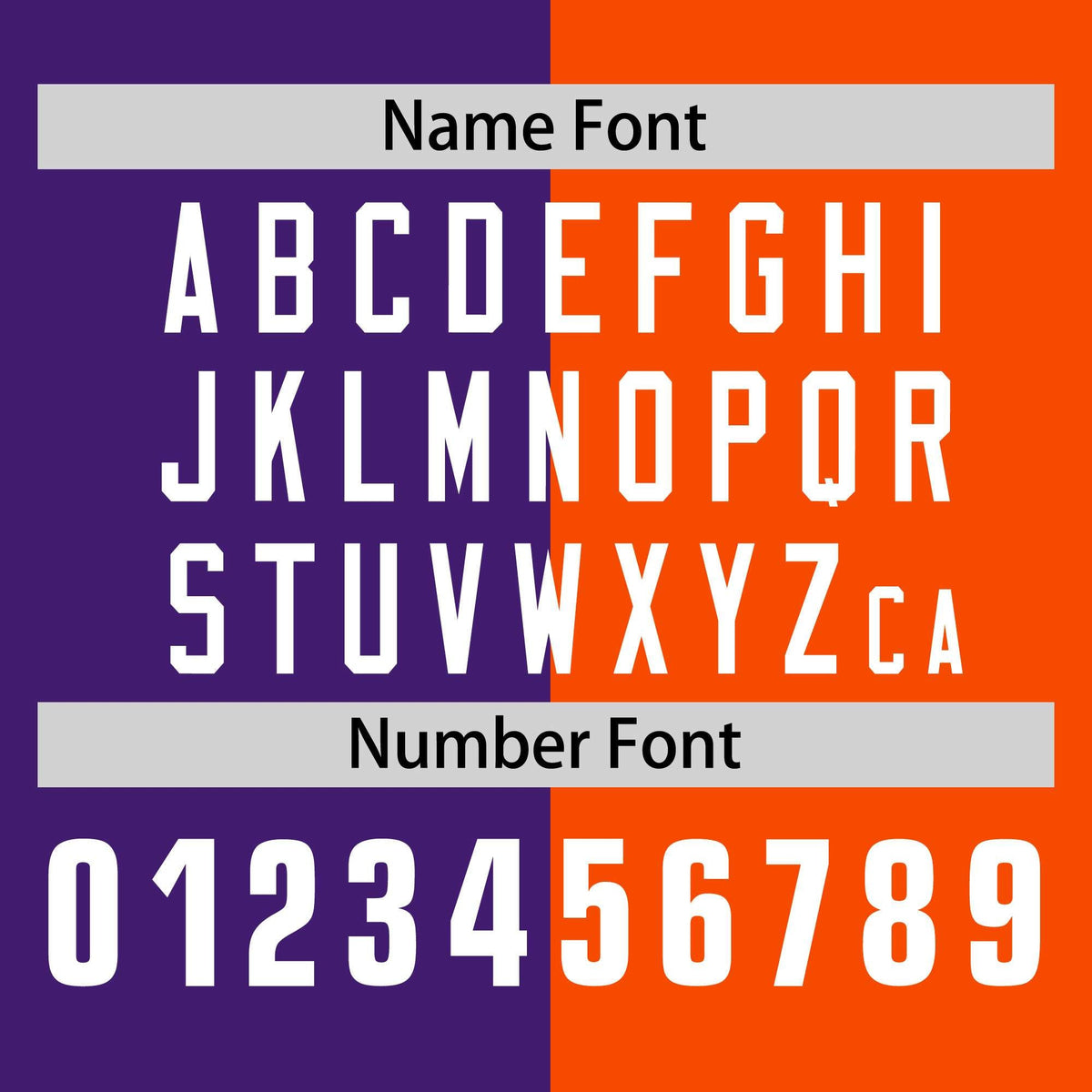 VVHL Green Red-White S7-Sicilian-Slicers T-Shirt | KXKSHOP