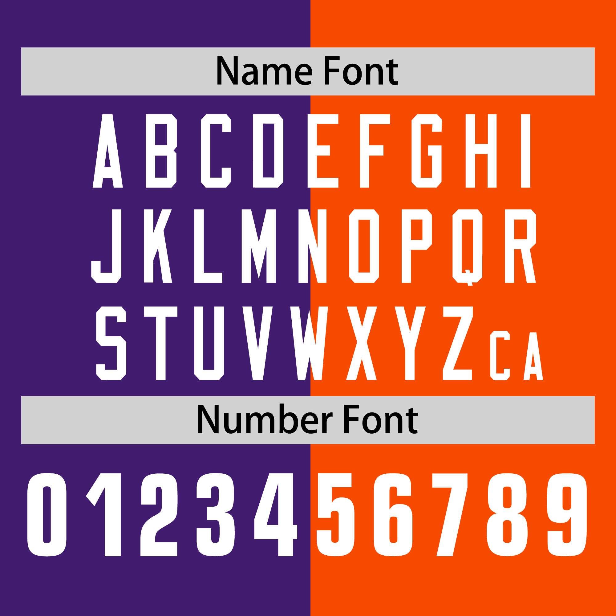 VVHL Green Red-White S7-Sicilian-Slicers T-Shirt | KXKSHOP