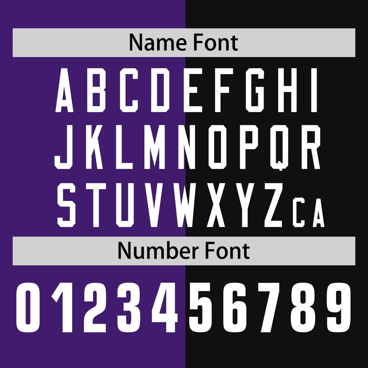 VVHL Green Red-White S7-Sicilian-Slicers T-Shirt | KXKSHOP