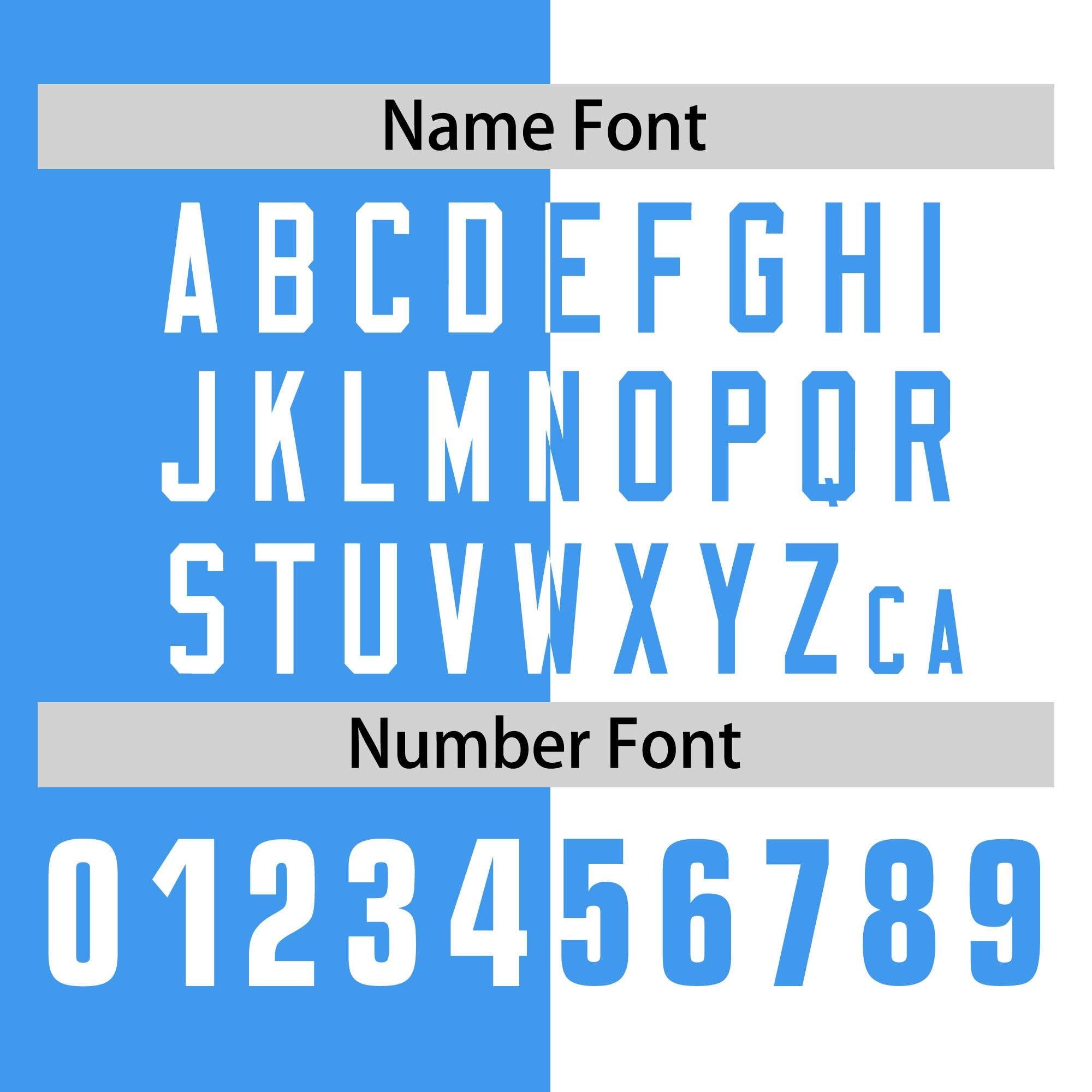 VVHL Green Red-White S7-Sicilian-Slicers T-Shirt | KXKSHOP