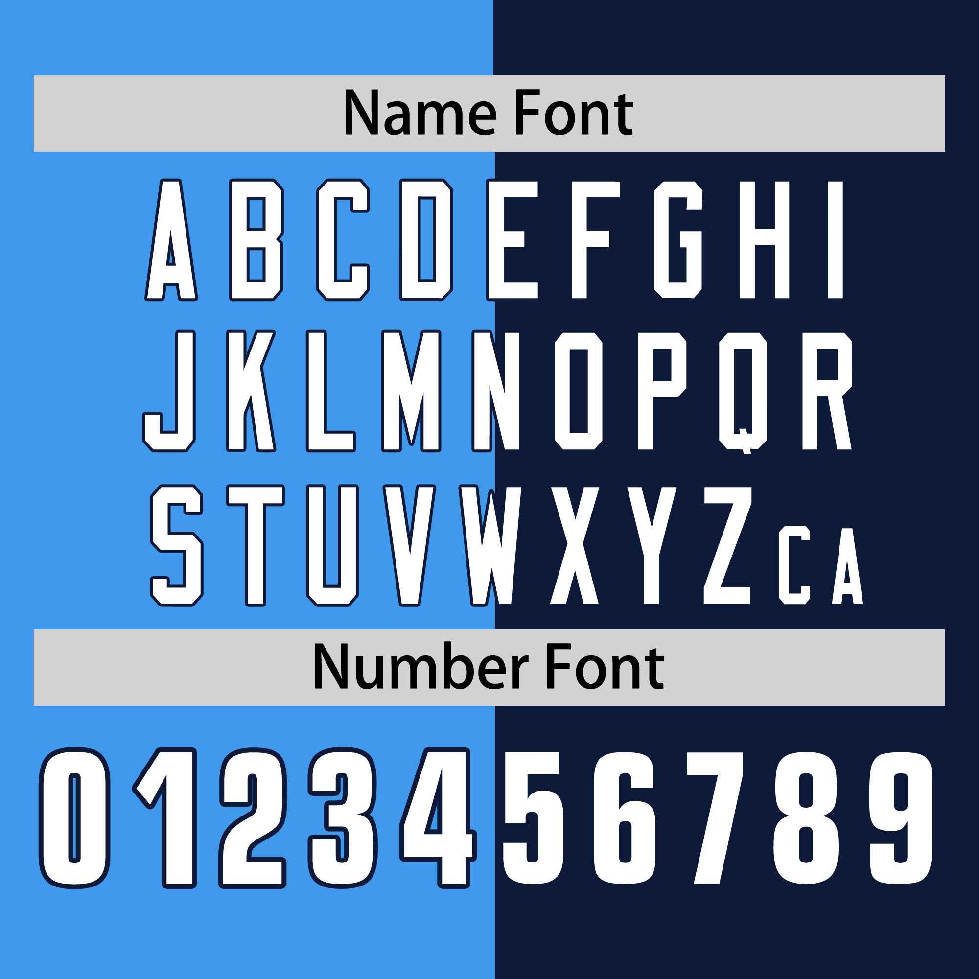 VVHL Green Red-White S7-Sicilian-Slicers T-Shirt | KXKSHOP