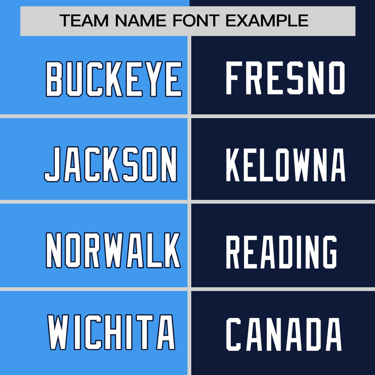 VVHL Green Red-White S7-Sicilian-Slicers T-Shirt | KXKSHOP