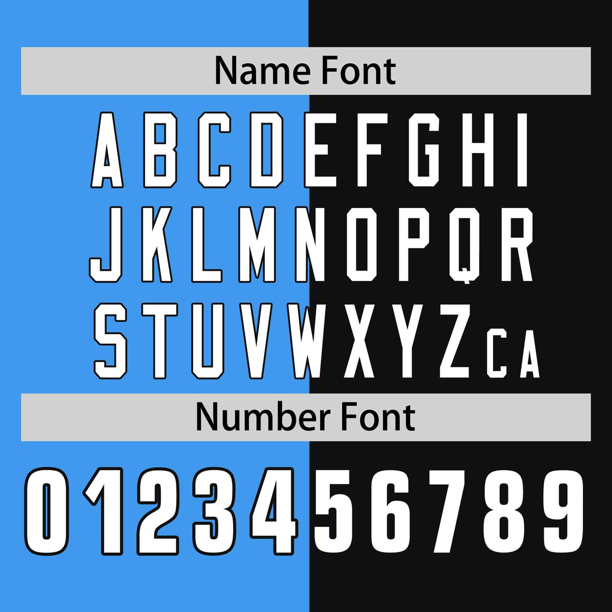 VVHL Green Red-White S7-Sicilian-Slicers T-Shirt | KXKSHOP