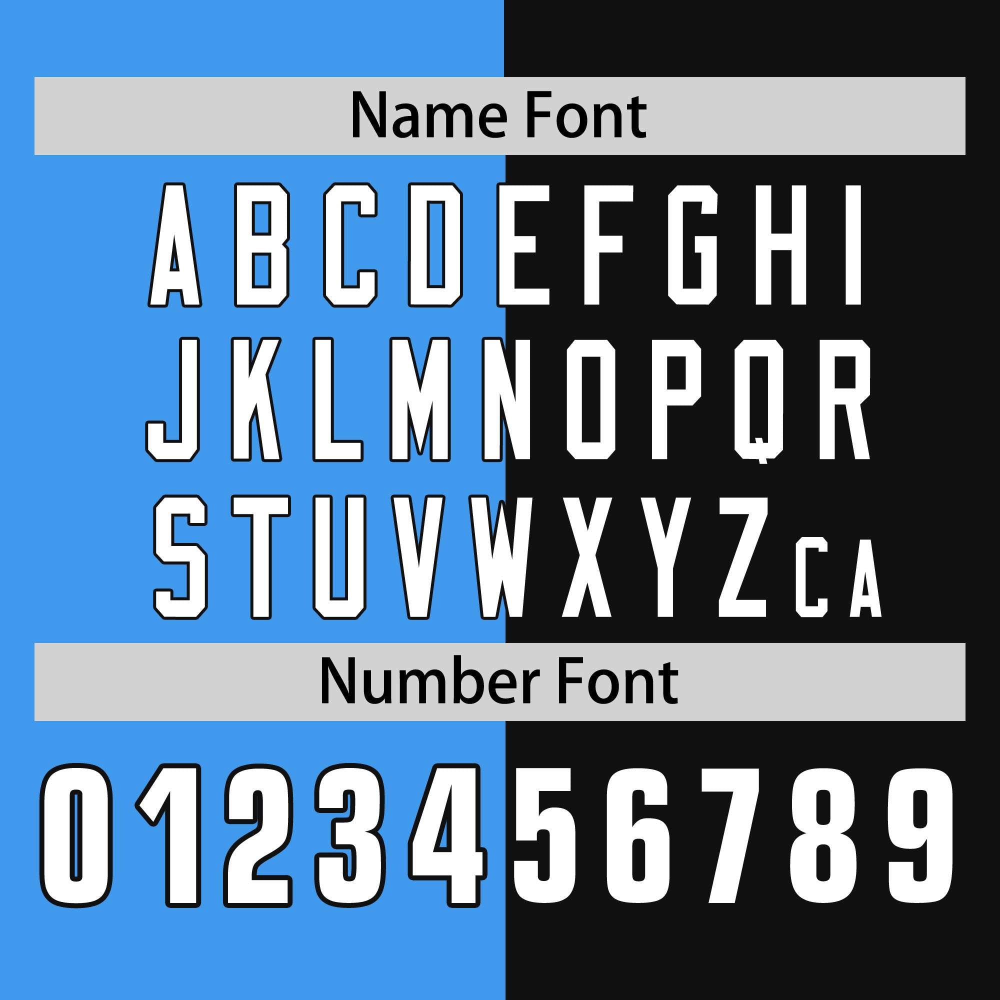 VVHL Green Red-White S7-Sicilian-Slicers T-Shirt | KXKSHOP